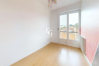 achat appartement nantes 44000