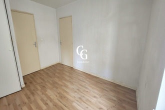 achat appartement nantes 44000