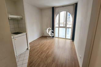 achat appartement nantes 44000