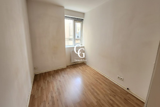 achat appartement nantes 44000