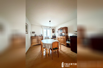 achat appartement nantes 44000