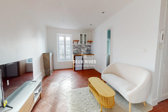 achat appartement nantes 44000