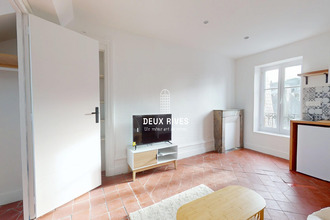 achat appartement nantes 44000