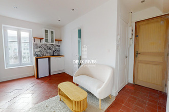 achat appartement nantes 44000