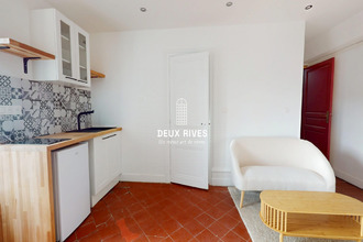 achat appartement nantes 44000