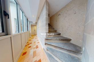 achat appartement nantes 44000