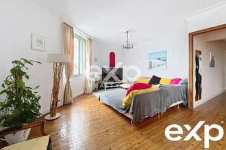 achat appartement nantes 44000