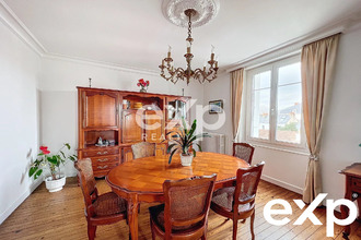 achat appartement nantes 44000