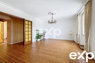 achat appartement nantes 44000