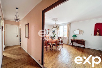 achat appartement nantes 44000