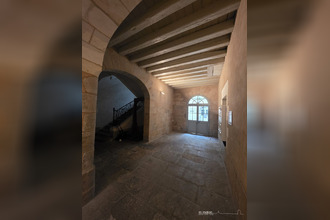 achat appartement nantes 44000