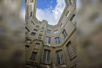 achat appartement nantes 44000