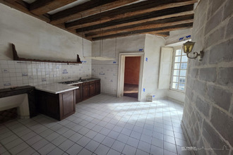 achat appartement nantes 44000