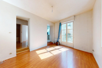 achat appartement nantes 44000