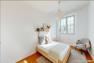 achat appartement nantes 44000