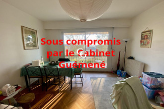 achat appartement nantes 44000