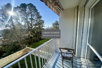 achat appartement nantes 44000