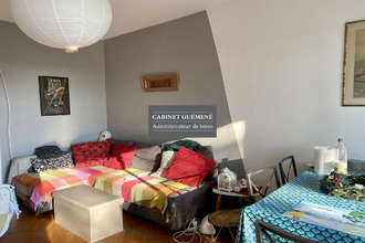 achat appartement nantes 44000