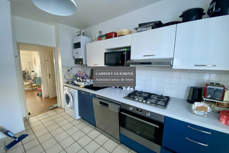 achat appartement nantes 44000