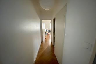 achat appartement nantes 44000