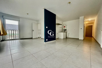 achat appartement nantes 44000