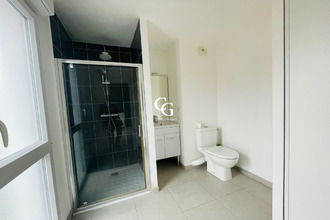 achat appartement nantes 44000