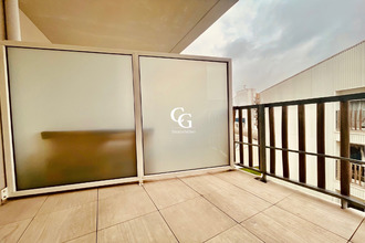 achat appartement nantes 44000