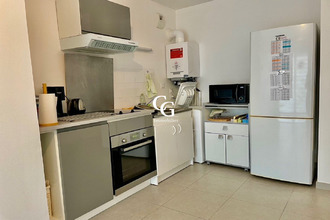 achat appartement nantes 44000