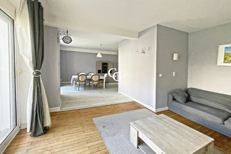 achat appartement nantes 44000
