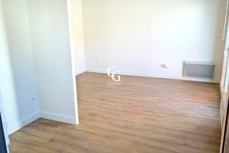 achat appartement nantes 44000