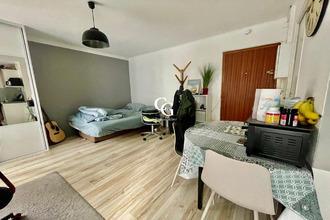 achat appartement nantes 44000