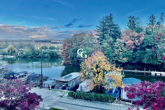 achat appartement nantes 44000