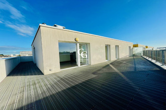 achat appartement nantes 44000