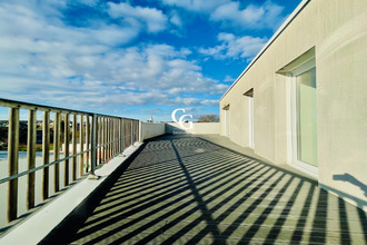 achat appartement nantes 44000