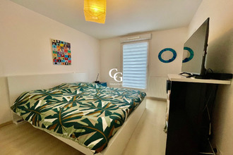 achat appartement nantes 44000