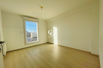 achat appartement nantes 44000