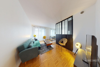 achat appartement nantes 44000