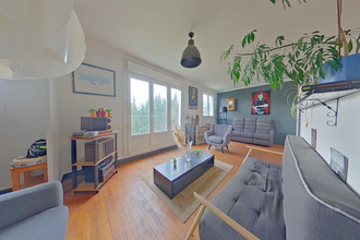 achat appartement nantes 44000