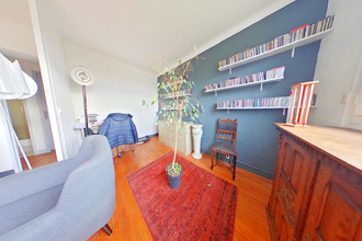 achat appartement nantes 44000