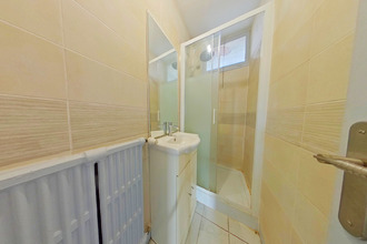 achat appartement nantes 44000