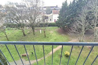 achat appartement nantes 44000