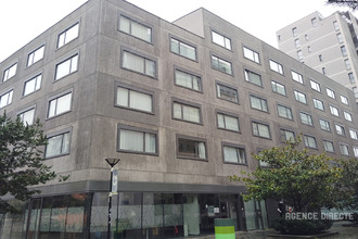 achat appartement nantes 44000