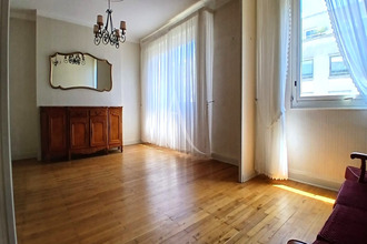 achat appartement nantes 44000