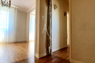 achat appartement nantes 44000