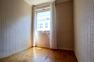 achat appartement nantes 44000