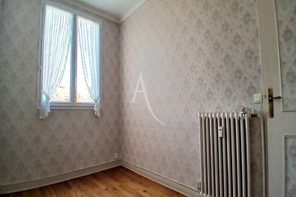 achat appartement nantes 44000