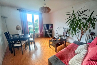 achat appartement nantes 44000