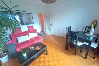 achat appartement nantes 44000