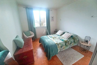 achat appartement nantes 44000