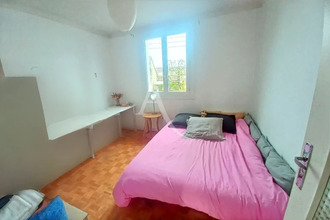 achat appartement nantes 44000